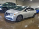 Honda CIVIC 2014 — Copart