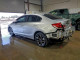 Honda CIVIC 2014 — Copart
