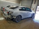 Honda CIVIC 2014 — Copart