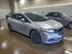 Honda CIVIC 2014 — Copart