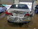 Honda CIVIC 2014 — Copart