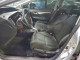 Honda CIVIC 2014 — Copart