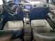 Honda CIVIC 2014 — Copart