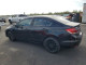 Honda CIVIC 2015 — Copart