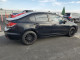 Honda CIVIC 2015 — Copart