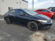Honda CIVIC 2015 — Copart