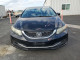 Honda CIVIC 2015 — Copart