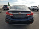 Honda CIVIC 2015 — Copart
