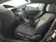 Honda CIVIC 2015 — Copart