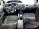 Honda CIVIC 2015 — Copart