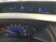 Honda CIVIC 2015 — Copart
