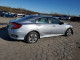 Honda CIVIC 2016 — Copart
