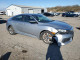 Honda CIVIC 2016 — Copart