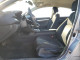 Honda CIVIC 2016 — Copart