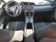 Honda CIVIC 2016 — Copart