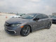 Honda CIVIC 2019 — Copart