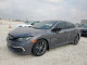 Honda CIVIC 2019 — Copart
