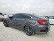 Honda CIVIC 2019 — Copart