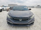Honda CIVIC 2019 — Copart