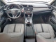 Honda CIVIC 2019 — Copart