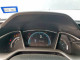 Honda CIVIC 2019 — Copart