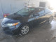Honda CIVIC 2015 — Copart