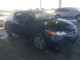 Honda CIVIC 2015 — Copart