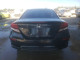 Honda CIVIC 2015 — Copart