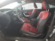 Honda CIVIC 2015 — Copart
