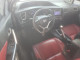 Honda CIVIC 2015 — Copart