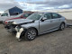 Honda CIVIC 2025 — Copart
