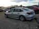 Honda CIVIC 2025 — Copart