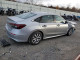 Honda CIVIC 2025 — Copart