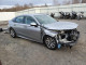 Honda CIVIC 2025 — Copart