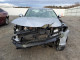 Honda CIVIC 2025 — Copart