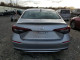 Honda CIVIC 2025 — Copart