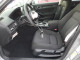 Honda CIVIC 2025 — Copart