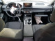 Honda CIVIC 2025 — Copart