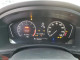 Honda CIVIC 2025 — Copart