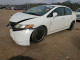 Honda CIVIC 2007 — Copart