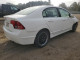 Honda CIVIC 2007 — Copart