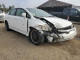 Honda CIVIC 2007 — Copart