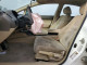 Honda CIVIC 2007 — Copart