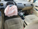 Honda CIVIC 2007 — Copart