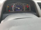 Honda CIVIC 2007 — Copart