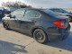 Honda CIVIC 2012 — Copart