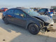 Honda CIVIC 2012 — Copart