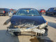Honda CIVIC 2012 — Copart