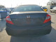 Honda CIVIC 2012 — Copart