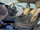 Honda CIVIC 2012 — Copart